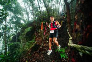 BIB: 
                            <button type="button" onclick="openModal(26232684)" class="btn btn-primary btn-sm float-right btn-popup" data-toggle="modal" data-target=".modal-high-quality">
                        <i class="fas fa-shopping-cart"></i> Add to Cart
                    </button>
                                            <button type="button" onclick="isThisMe(26232684, true)" class="btn btn-success btn-sm float-right btn-popup btn-isme hidden" data-toggle="tooltip" data-placement="bottom" title="นี่คือรูปของคุณใช่ไหม คลิกที่นี่เพื่อเอาเข้าอัลบั้ม">
                        <i class="fas fa-plus"></i> Add to album
                    </button>
                    <button type="button" onclick="isThisMe(26232684, false)" class="btn btn-warning btn-sm float-right btn-popup btn-isnotme hidden">
                        <i class="fas fa-ban"></i> Remove from album
                    </button>